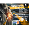 ARTILANE FORTE FOR HEALTHY JOINTS DIETARY SUPPLEMENT CITRIC FLAVOUR 10 ML X 15 BOTTLES